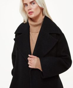 Fashiondex.shop86935cd113 6
