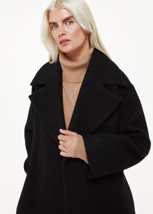 Fashiondex.shop86935cd113 6