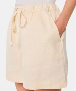 Fashiondex.shop86e52cb531 1