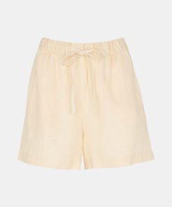 Fashiondex.shop86e52cb531 7