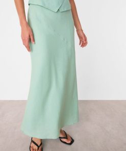 Fashiondex.shop87d7e42aa0 1