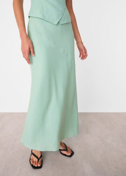 Fashiondex.shop87d7e42aa0 1