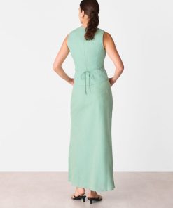 Fashiondex.shop87d7e42aa0 7