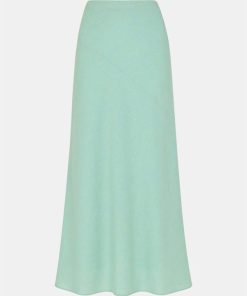 Fashiondex.shop87d7e42aa0 8