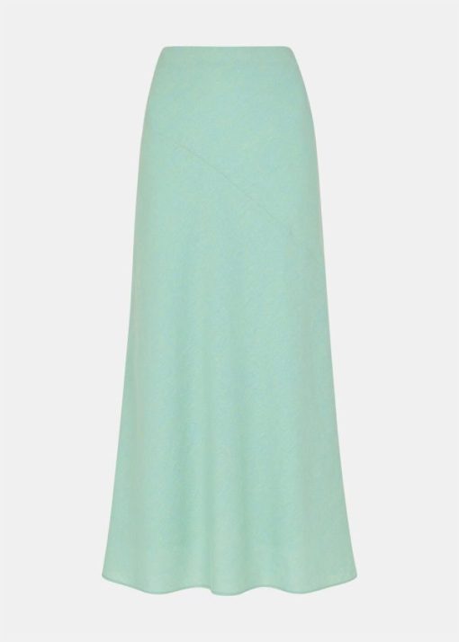 Fashiondex.shop87d7e42aa0 8