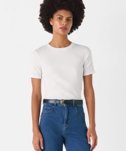 Fashiondex.shop87f12d24ee 1