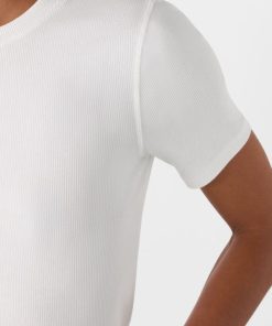 Fashiondex.shop87f12d24ee 3