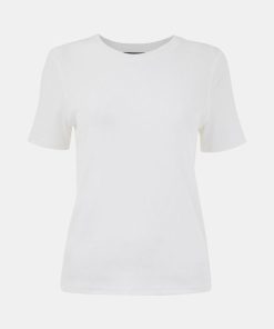 Fashiondex.shop87f12d24ee 7