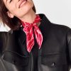 Fashiondex.shop884346991b 1