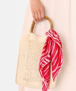 Fashiondex.shop884346991b 3