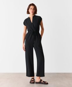 Fashiondex.shop885dce666d 1