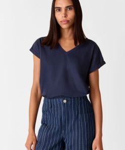 Fashiondex.shop88e19565a7 1