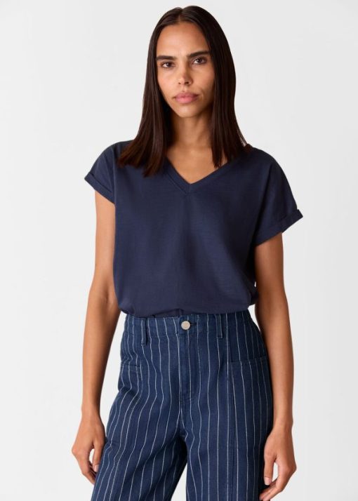 Fashiondex.shop88e19565a7 1
