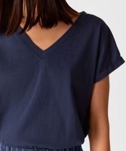 Fashiondex.shop88e19565a7 3