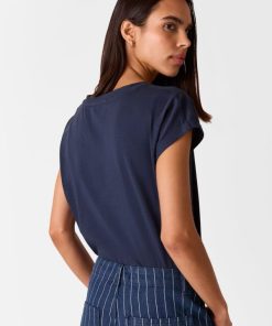 Fashiondex.shop88e19565a7 5