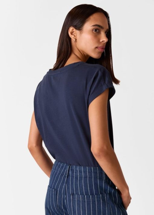Fashiondex.shop88e19565a7 5