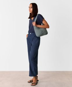 Fashiondex.shop88e19565a7 6