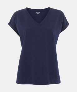 Fashiondex.shop88e19565a7 7