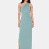Fashiondex.shop88f75a1afd 1