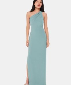 Fashiondex.shop88f75a1afd 1