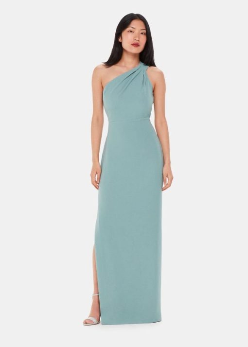 Fashiondex.shop88f75a1afd 1