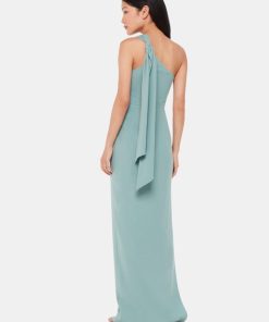 Fashiondex.shop88f75a1afd 3