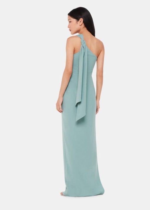 Fashiondex.shop88f75a1afd 3
