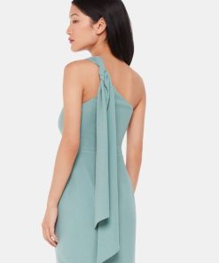 Fashiondex.shop88f75a1afd 4