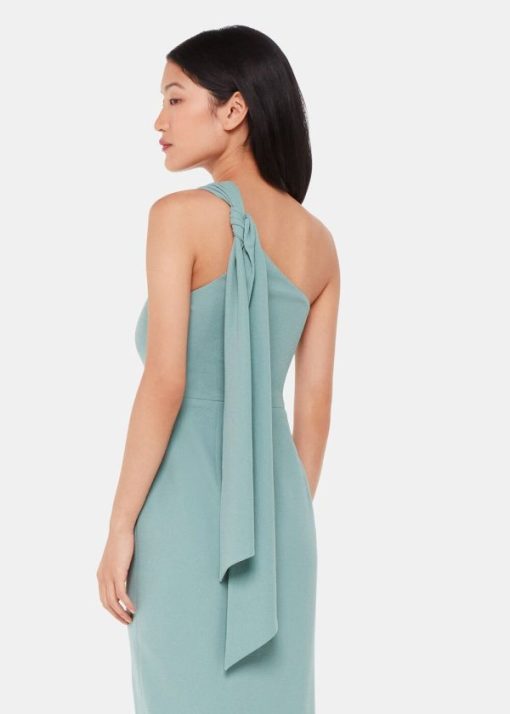 Fashiondex.shop88f75a1afd 4