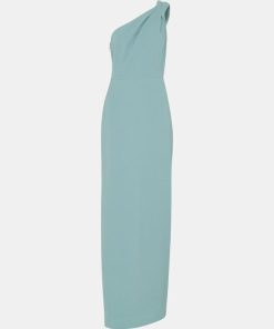Fashiondex.shop88f75a1afd 5