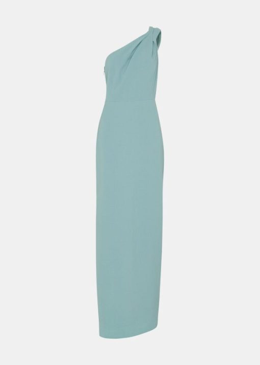 Fashiondex.shop88f75a1afd 5
