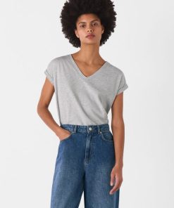Fashiondex.shop890e7390a9 1
