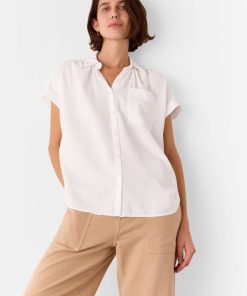 Fashiondex.shop894c8643ec 1