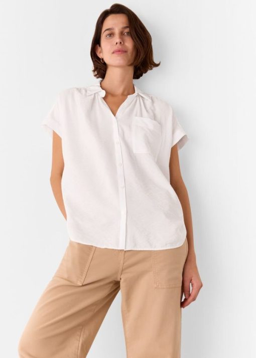 Fashiondex.shop894c8643ec 1