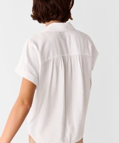 Fashiondex.shop894c8643ec 5