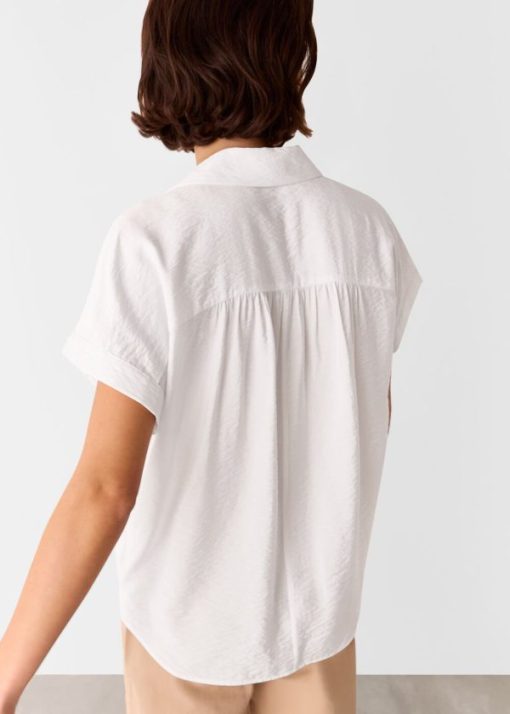 Fashiondex.shop894c8643ec 5