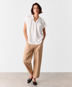 Fashiondex.shop894c8643ec 6