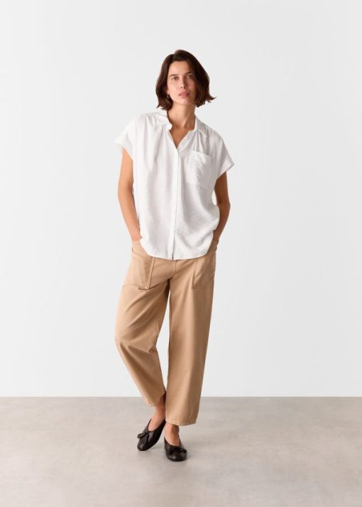 Fashiondex.shop894c8643ec 6