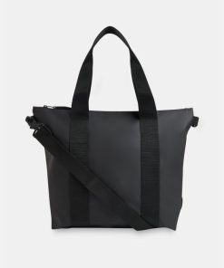 Fashiondex.shop89fce41b97 2