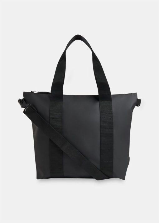 Fashiondex.shop89fce41b97 2