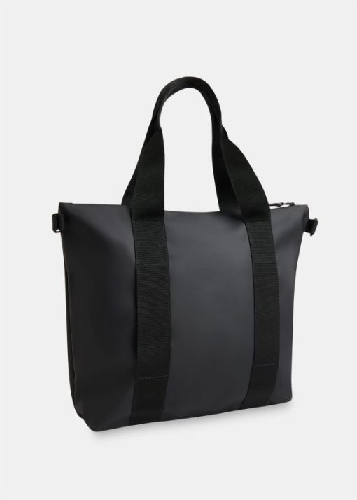Fashiondex.shop89fce41b97 5