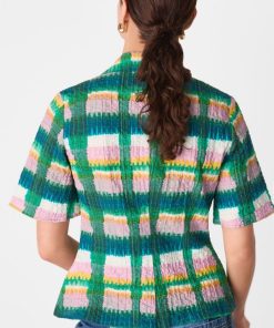 Fashiondex.shop8c56f5db48 6