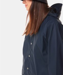 Fashiondex.shop8c82c13c23 4