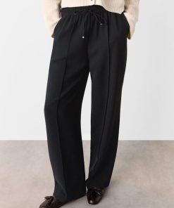 Fashiondex.shop8e09f83e50 1