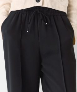 Fashiondex.shop8e09f83e50 3