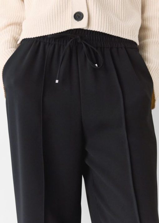 Fashiondex.shop8e09f83e50 3