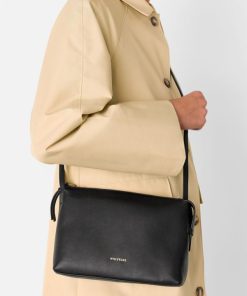 Fashiondex.shop8e3506cb9b 1
