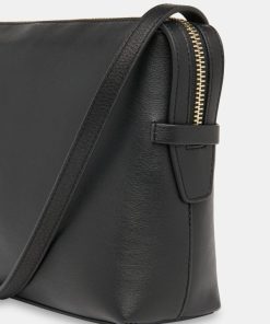 Fashiondex.shop8e3506cb9b 2