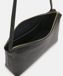 Fashiondex.shop8e3506cb9b 4