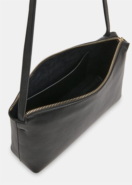 Fashiondex.shop8e3506cb9b 4